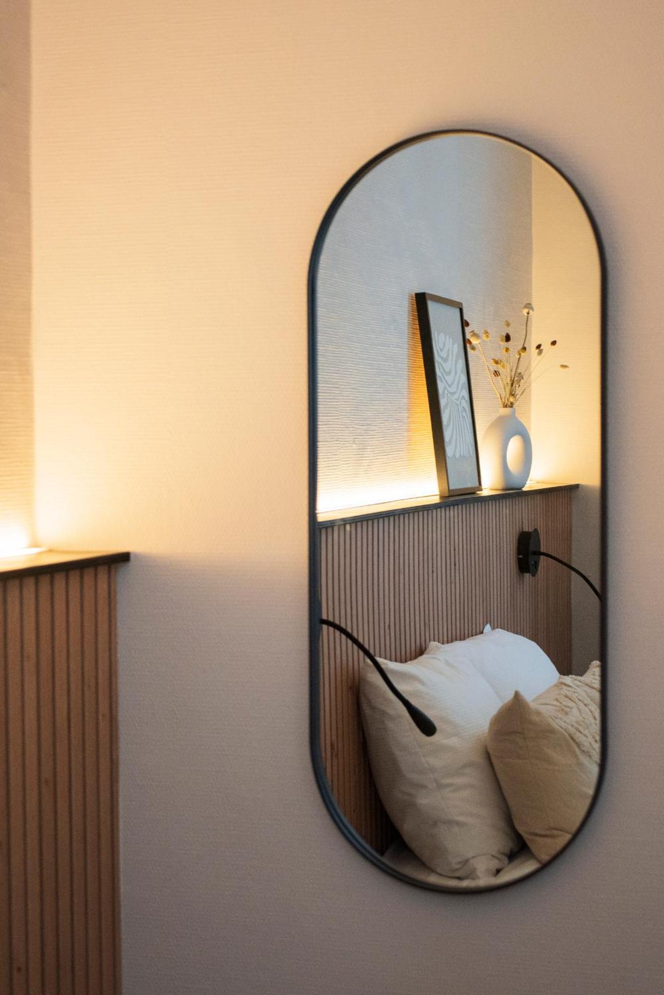 Stadsherberg De Poshoorn Hotel 2*